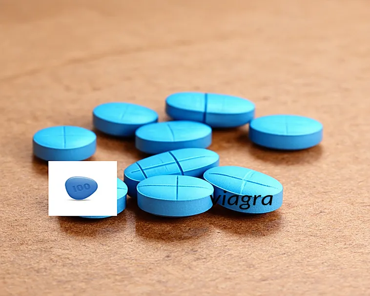 Viagra 1