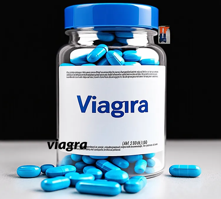 Viagra 2