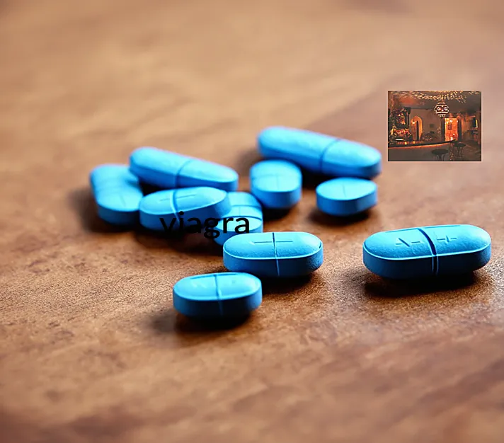 Viagra 3